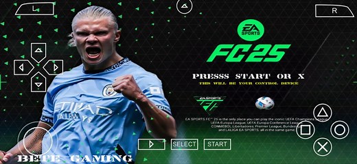 Betegaming - Latest Gaming News & Downloads