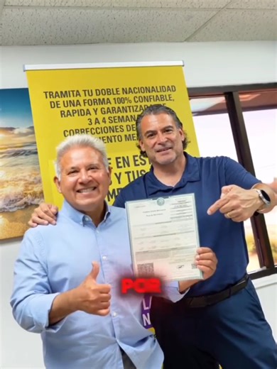 #doblenacionalidad🇲🇽🇺🇸 #dualcitizenship #familia #howtogetdualcitizenship#mexicotravel