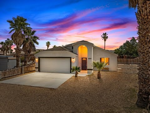 Tara McMullen|1658 E Luna Media|Fort Mohave, AZ|ColdwellBankerHomes.com