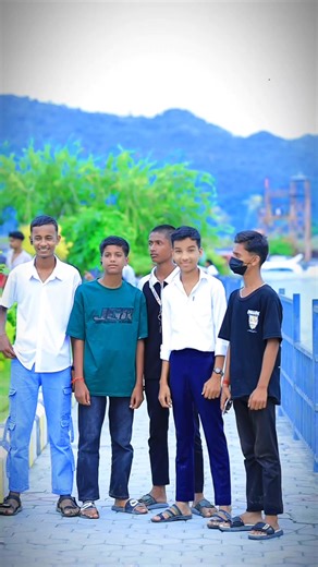 805 reactions · 7 comments | Welcome to bharattal my contact number 970-4465881 | Rigal Patel | Facebook