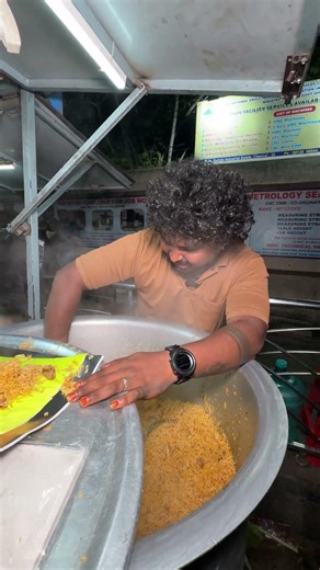 💥What is 80 kg Beef Biryani?👀#shorts #briyanilover #trending #beefbiryani #streetfood