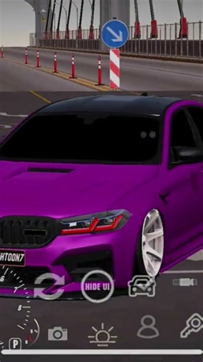 Graphics tutorial in CPM 1 ♥️♥️ #pleasesubscribe #automobile