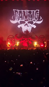 2.8K views · 3.7K reactions | Twist of Cain #danzig | Earache Records | Facebook