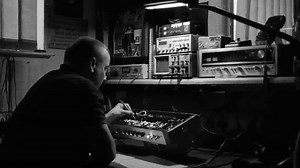 Marshall Major III Bluetooth Wireless On-Ear Headphones, Black - New