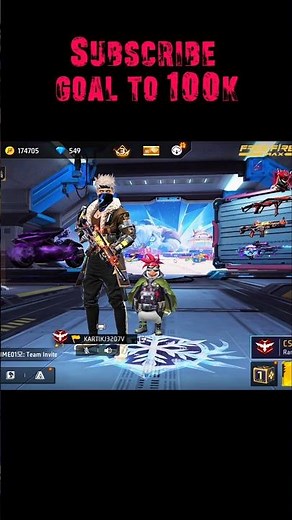 Free Fire Quitting Youtubers I'D Reaction 💀😍 #shorts #freefire #pcgaming @Raistar