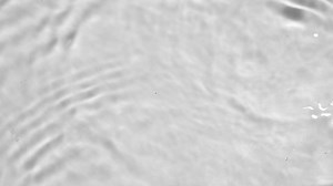 Download water ripple overlay for free