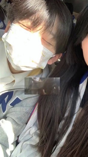 Eilene Ramsey (@RamseyEile4036) on X