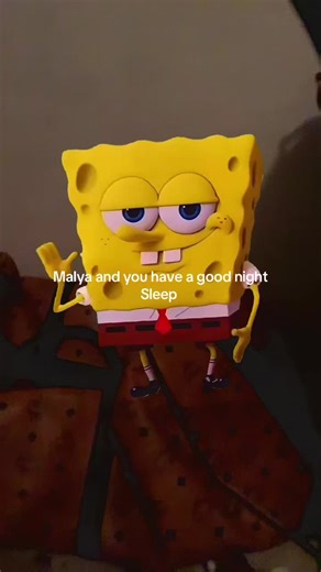 bellatwinkleeyes (@bellatwinkleeyes)’s videos with Big Guy - from