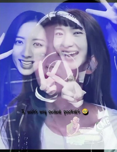 MY COMFORT ZONES 💗😭🌑🎀