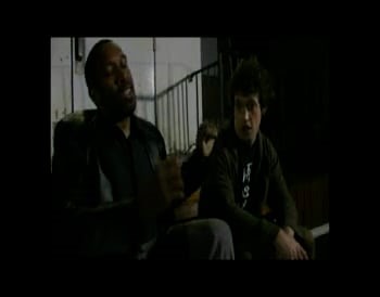 Video234634_1292265042.mp4.mp4