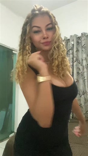 Os vídeos de misilvier (@mirella_close) com som original - M A G O