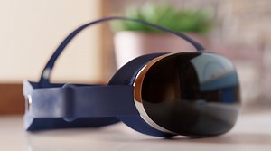 Apple's AR headset to automatically adjust lenses for perfect images | AppleInsider