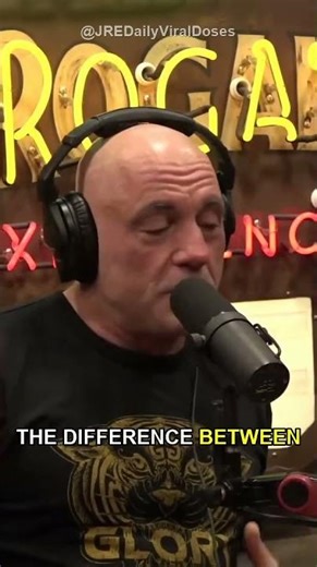 Cadaver ACL Heals 6 MONTHS 😱