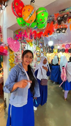 School girls reaction 😅 Ghost pranks 😂 #fypシ゚ #funny #reels #viral #shorts #trending #funnyvideo