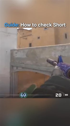 CSGO.net — cases from $0.16 on Instagram: "Save it, so you don’t lose it #cs2 #cs #cs2clips #cs2tips #cs2moments"