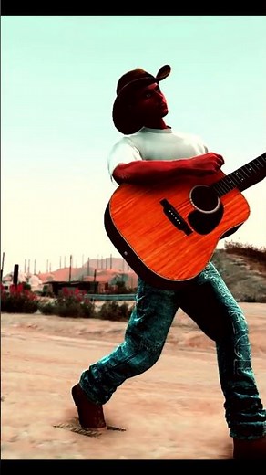 Dixon Dallas - Good Lookin' (Official Music Video)