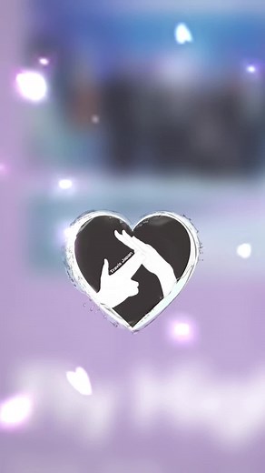 Fly Higher #TravisJapan #トラジャ