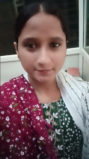 Hospital duty