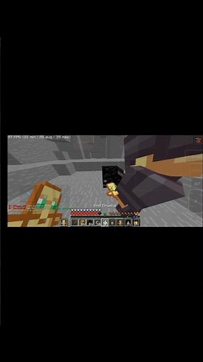 BEST LT5 CPVP MONTAGE |TIER TEST 🔜 #minecraft #gaming