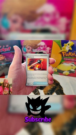 Opening Pokemon Cards After 20 Years #nostalgia #pokemon #packopenning