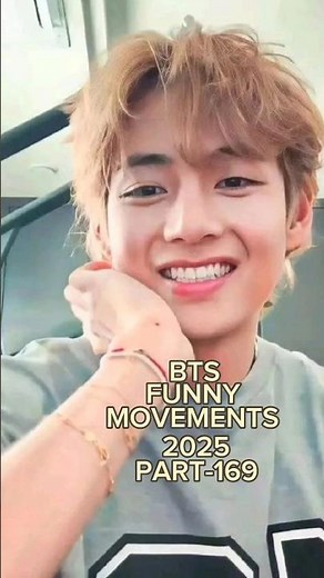 Kim taehayung Crazy mood on | #funny #shorts