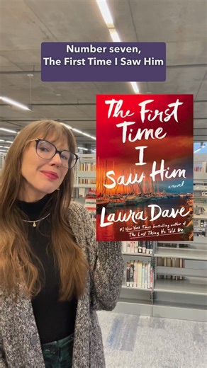 Des Moines Public Library on Instagram: "Most Requested Books of January 2026"