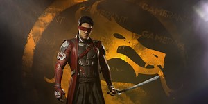 Mortal Kombat 1: Kenshi Takahashi Guide — Moves, Combos, & More Tips