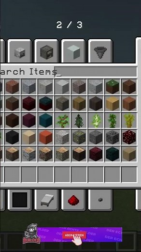 Minecraft RTX Realistic gameplay || Minecraft Java Edition Mode RTX gameplay || MINECRAFT #shorts