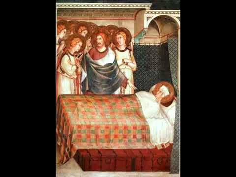 Viderunt Omnes - Leonin