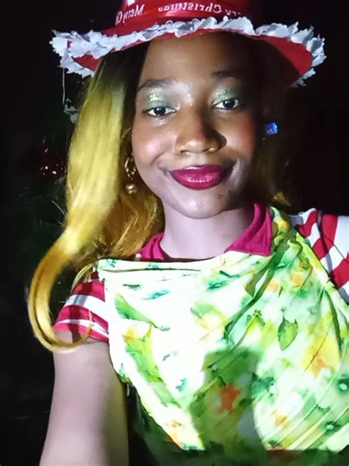 GUSH OF GOODNESS (@gushofgoodness)’s videos with original sound - GUSH OF GOODNESS