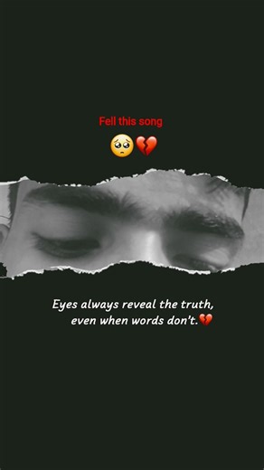 Fell this song tranding #love #shorts