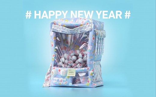 给朋友看的MD快速入门教程(1)