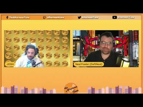 Generational Trauma | Sentimental Value - Movie Review