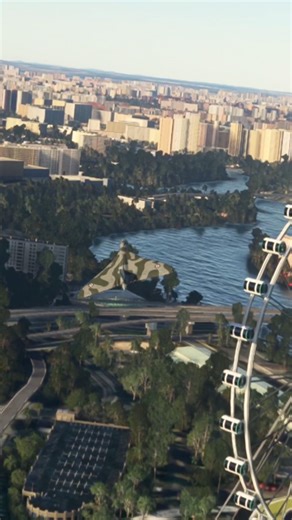 586K views · 8.9K reactions | The iconic Avro Vulcan #aviation #aviationlovers #vulcan #reels | Aviation World | Facebook