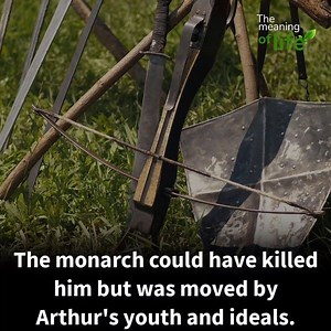 68K views · 783 reactions | Men be careful.......This is a very interesting story and a lesson for men. (To men) Please take time to ponder. (To women) Just enjoy the story. #the_meaning_of_life | The meaning of life | Facebook