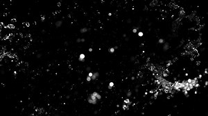 Super Slow Motion Splashing Water Isolated Stock Footage Video (100% Royalty-free) 1068035465 | Shutterstock