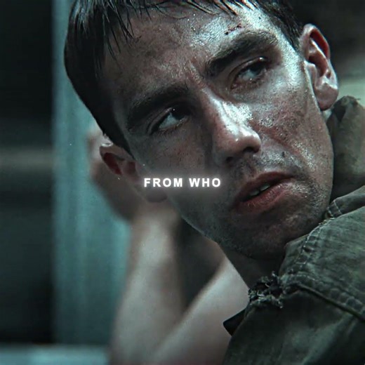 You're heroes back home. #thepacific #movie #shorts