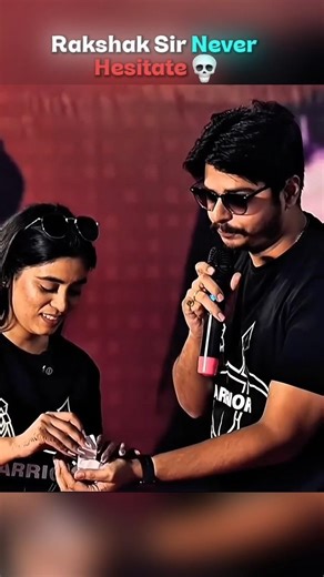 Rakshak Never Hesitate ☠️!!#rakshaksir #physicswallah #motivation #viral #ytshorts