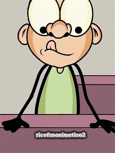 The Mischievous Mosquito in Animation