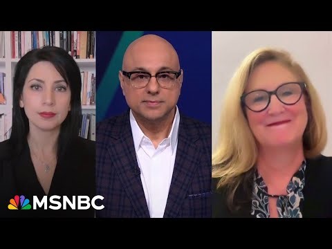 The myth of the ‘marketplace of ideas’— and how it warps free speech