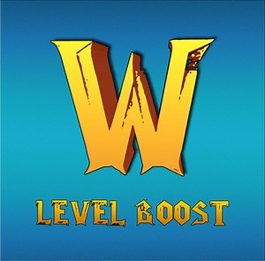 WoW Classic Level Boost - Leveling Service bis 60 für ERA