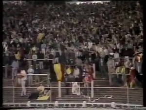 17K views · 324 reactions | Another video from the KillianM2 tape...