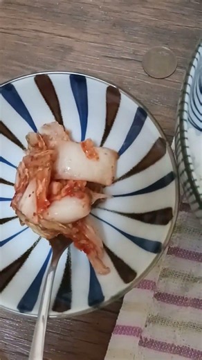 一日一食生活、その1359。牛肉とウインナー。