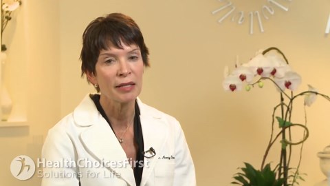 What is a Liposuction Procedure