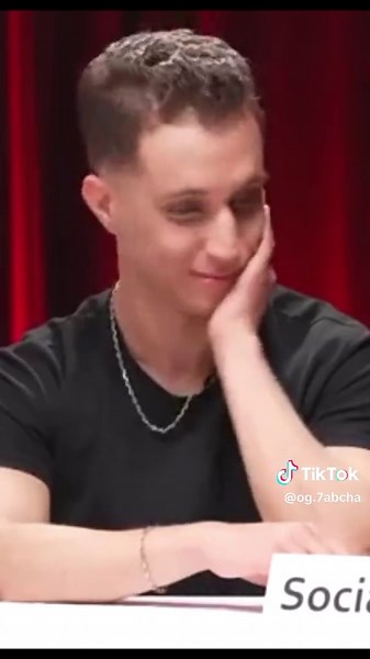 Matchy Caméra Cachée Best Off : Rires Garantis !