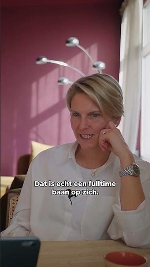 Een dag zonder Daan? Daar doen we niet aan 🙌 #kzk #kopenzonderkijkenbelgië #daanalferink