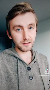 Ulubiony symbol satanistów. | Dariusz Perun Dobrzański