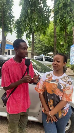 Mood-Boosting Songs Playlist for Feel-Good Vibes