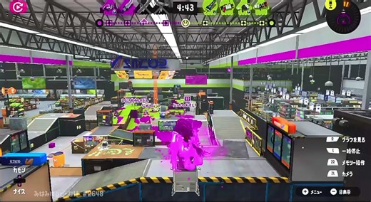 最高クリップ集めました！