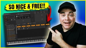 How to Get the Free Soundpaint Plugin + Full Overview